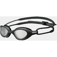 Очки для плавания Arena 365 GOGGLES черный OFSM