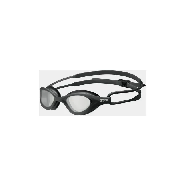 Очки для плавания Arena 365 GOGGLES черный OFSM