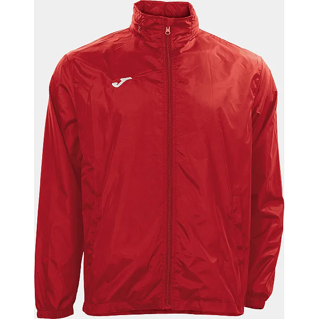 Ветровка Joma IRIS