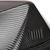 Моторюкзак Carbon LAICOBEAR SP-SPORT
 M-3190 28л 49x38x15см