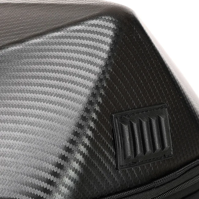 Моторюкзак Carbon LAICOBEAR SP-SPORT
 M-3190 28л 49x38x15см