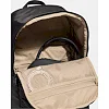 Женский рюкзак UNDER ARMOUR Studio Spirit Backpack 21L черный 43 х 28 х 14 см