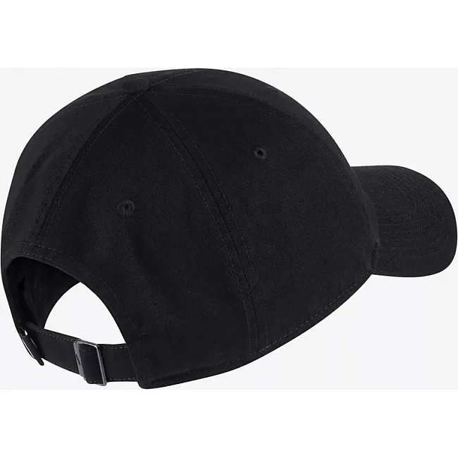 Кепка Nike NK H86 CAP ESSENTIAL SWSH