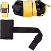 Петли тренировочные SP-SPORT
 FI-6437