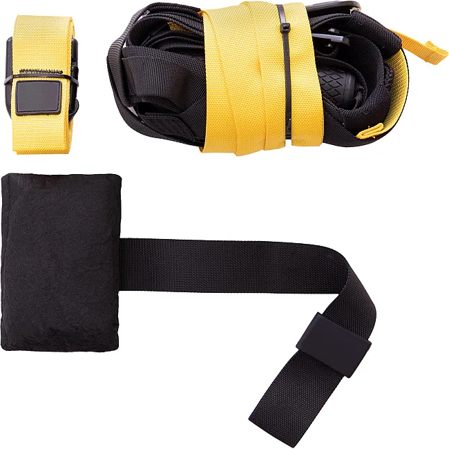 Петли тренировочные SP-SPORT
 FI-6437