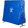 Чехол для сложенного теннисного стола (для улицы OUTDOOR) GIANT DRAGON MT-6566 C002