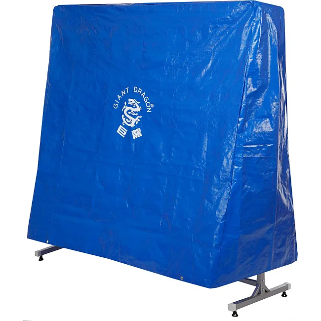Чехол для сложенного теннисного стола (для улицы OUTDOOR) GIANT DRAGON MT-6566 C002