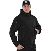 Тактическая куртка
 SP-SPORT

 ZK-20 (Камуфляж Marpat Digital Woodland)