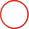 Кольца для тренировок
 в чехле STAR SA810C-50 50см