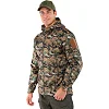Тактическая куртка SP-SPORT ZK-20 (Камуфляж Marpat Digital Woodland)