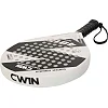 Ракетка для падел-тенниса Padel CAMEWIN BT-6524 (Синий)