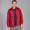 Ветровка Joma IRIS