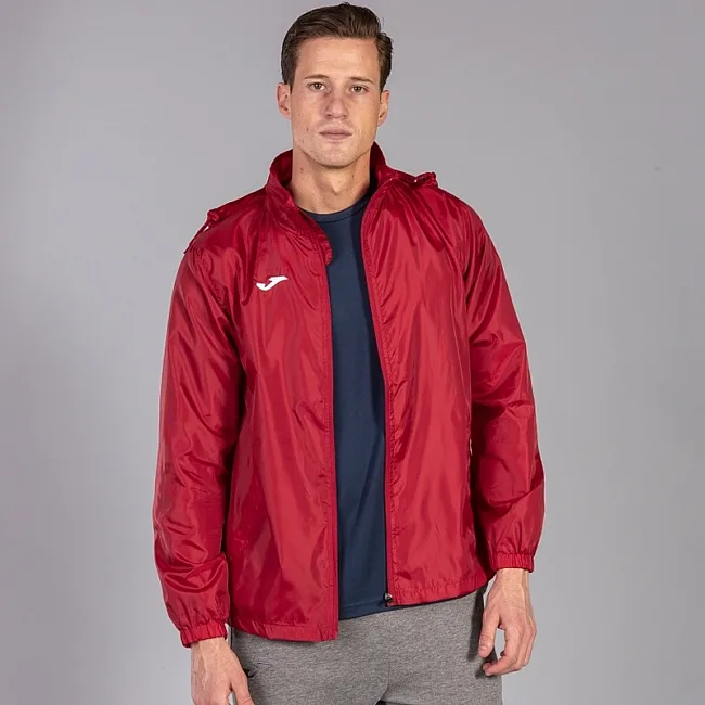 Ветровка Joma IRIS