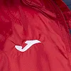 Ветровка Joma IRIS