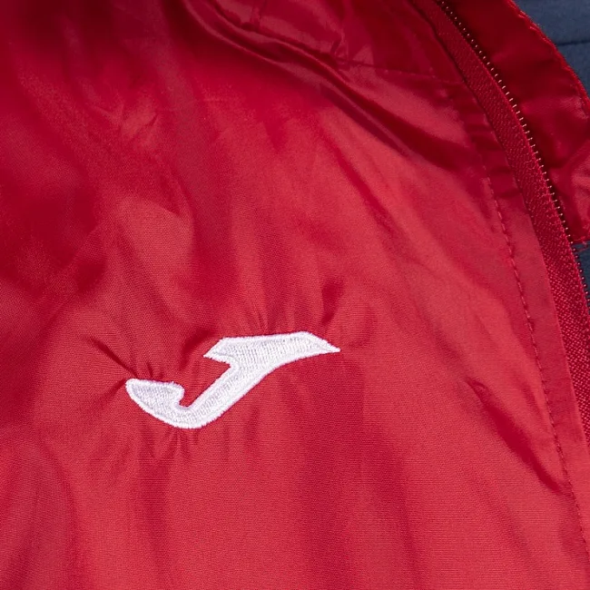 Ветровка Joma IRIS