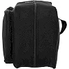 Сумка аптечка JOMA
 ACCESORIO TEAM 400203-100 (Чорний)