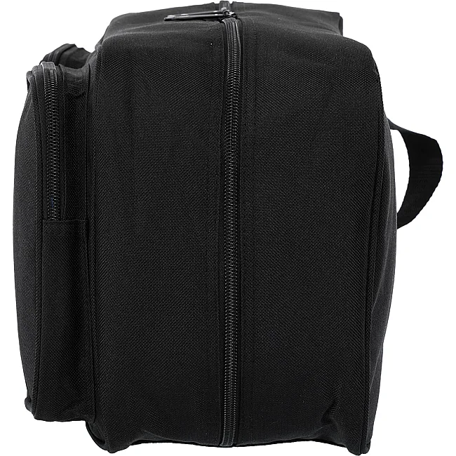 Сумка аптечка JOMA
 ACCESORIO TEAM 400203-100 (Чорний)