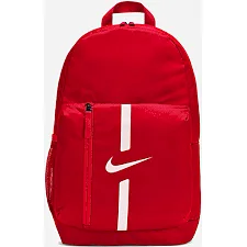 Рюкзак Nike Y NK ACDMY TEAM BKPK 46х30,5х13