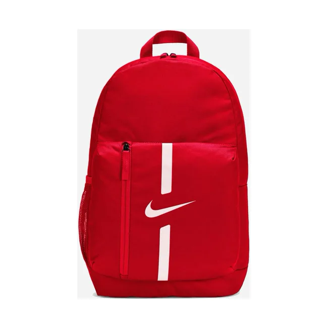 Рюкзак Nike Y NK ACDMY TEAM BKPK 46х30,5х13