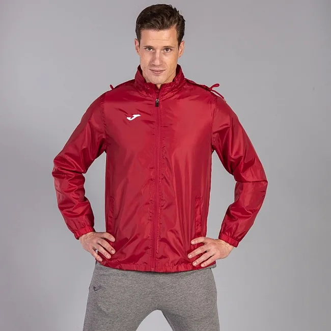 Ветровка Joma IRIS