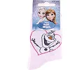 Носки FROZEN OLAF детские арт 43890747-7