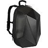 Моторюкзак Carbon LAICOBEAR SP-SPORT M-3190 28л 49x38x15см