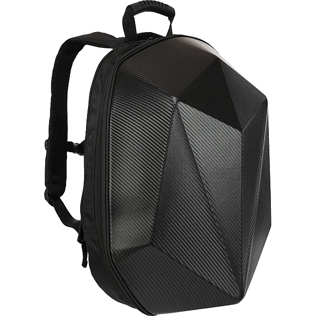 Моторюкзак Carbon LAICOBEAR SP-SPORT
 M-3190 28л 49x38x15см