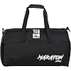 Спортивна сумка
 MARATON GA-9479 56x28x29см (Чорний)