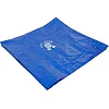 Чехол для сложенного теннисного стола (для улицы OUTDOOR) GIANT DRAGON MT-6566 C002