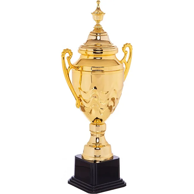 Спортивный кубок
 наградной SP-SPORT
 Sparta C-1337C
 57см