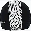 Шапка для плавания Speedo BOOM ENDURANCE+CAP черный