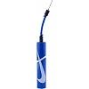 Насос Nike ESSENTIAL BALL PUMP синій, білий NS