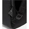 Женский рюкзак UNDER ARMOUR Studio Spirit Backpack 21L черный 43 х 28 х 14 см