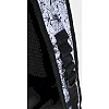 Рюкзак Arena ALL SET BACKPACK AO 45L белый, черный 55х38х28 см