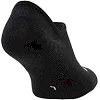 Шкарпетки Nike U NK EVERYDAY PLUS LTWT FOOTIE 3PPK жіночі