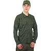 Китель тактический MILITARY RANGERS ZK-JK6006 (Оливковый)