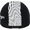 Шапка для плавания Speedo BOOM ENDURANCE+CAP черный
