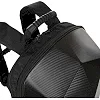 Моторюкзак Carbon LAICOBEAR SP-SPORT
 M-3190 28л 49x38x15см