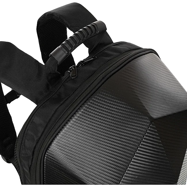Моторюкзак Carbon LAICOBEAR SP-SPORT
 M-3190 28л 49x38x15см