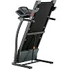 Беговая электрическая дорожка Body Sculpture PREMIUM BT 3138