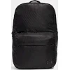 Женский рюкзак UNDER ARMOUR Studio Spirit Backpack 21L черный 43 х 28 х 14 см
