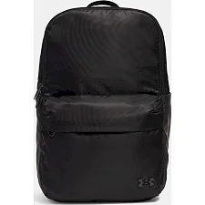 Рюкзак жіночий UNDER ARMOUR Studio Spirit Backpack 21L чорний 43 х 28 х 14 см