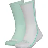 Носки PUMA GIRLS MESH SOCK 2P