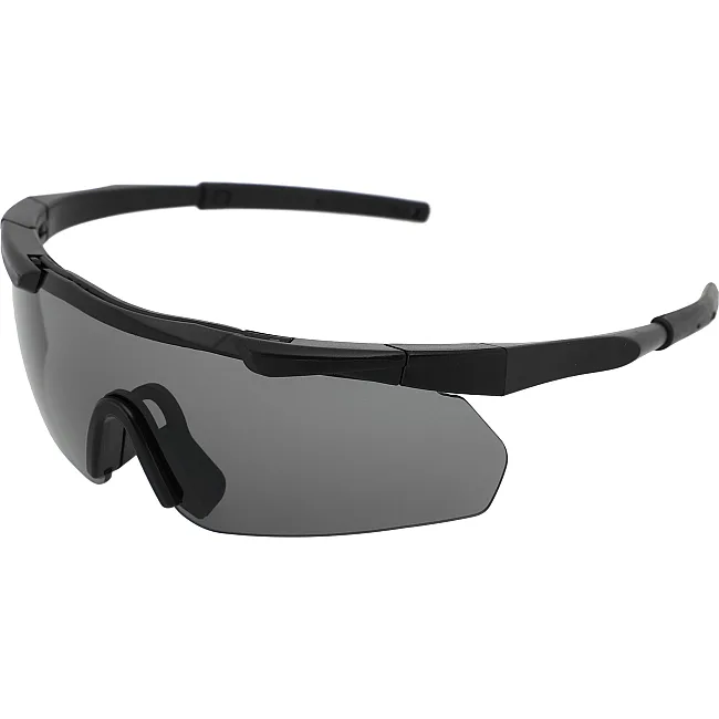 Спортивные очки солнцезащитные SPOSUNE JY-012-1