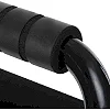 Упори для віджимань SP-SPORT
 FI-0319 PUSH-UP BAR 12x19см