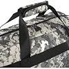 Спортивна сумка
 UKRAINE GA-819-UKR (Камуфляж Surpat)