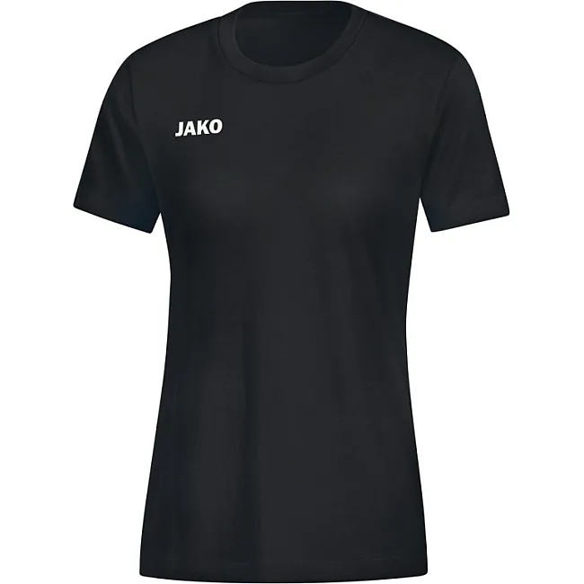 Футболка base JAKO 6165-08
