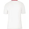 Футболка striker s/s, JAKO 4206-10