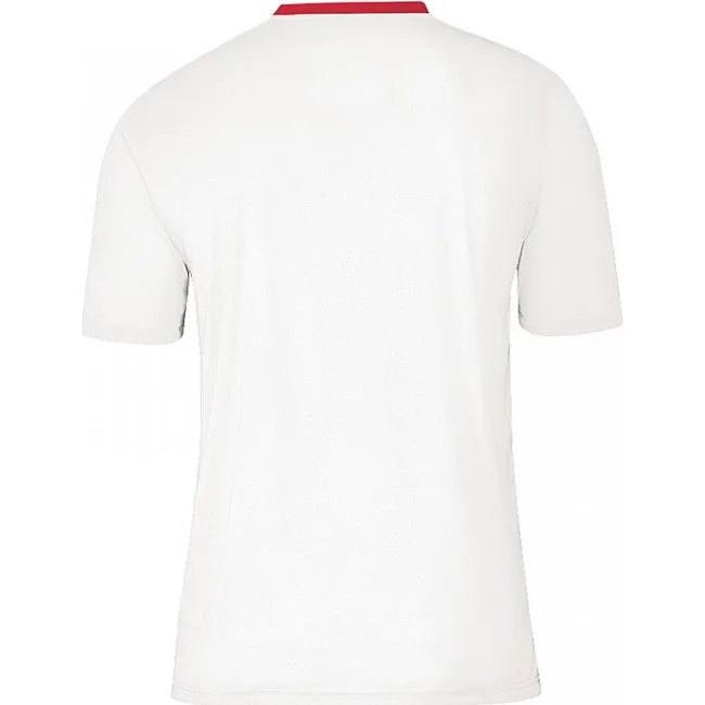 Футболка striker s/s, JAKO 4206-10