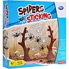 Аркадная игра "Spiders" Ramiz ZGR.707-105